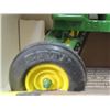 Image 3 : TRACTOR (JOHN DEERE HIGH CROP 70) *1/16 SACLE W/BOX*
