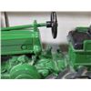 Image 4 : TRACTOR (JOHN DEERE HIGH CROP 70) *1/16 SACLE W/BOX*