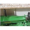 Image 5 : TRACTOR (JOHN DEERE HIGH CROP 70) *1/16 SACLE W/BOX*