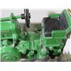 Image 6 : TRACTOR (JOHN DEERE HIGH CROP 70) *1/16 SACLE W/BOX*