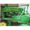 Image 4 : TRACTOR (1934  JOHN DEERE) *1/16 SCALE W/BOX*