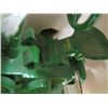 Image 5 : TRACTOR (1934  JOHN DEERE) *1/16 SCALE W/BOX*