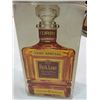 Image 6 : CORBY PARK LANE WHISKEY BOTTLE (IN ORIGINAL BOX, CANADIAN WHISKEY, 25OZ)