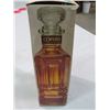 Image 8 : CORBY PARK LANE WHISKEY BOTTLE (IN ORIGINAL BOX, CANADIAN WHISKEY, 25OZ)