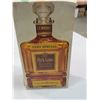 Image 9 : CORBY PARK LANE WHISKEY BOTTLE (IN ORIGINAL BOX, CANADIAN WHISKEY, 25OZ)