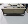 Image 3 : TAPE RECORDER REEL TO REEL (SEARS) *NO LID M12"X10"X5"*