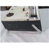 Image 6 : TAPE RECORDER REEL TO REEL (SEARS) *NO LID M12"X10"X5"*