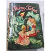 Image 5 : LOT OF 6 CHILDREN'S BOOKS "MY NURSERY TALE BOOK, SNOW WHITE..."