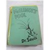 Image 4 : LOT OF 7 CHILDREN'S BOOK "DR SUESS, WONDERS OF NATURE..."