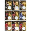 Image 5 : HOCKEYCARDS (PINNACLE MINT COLLECTION) QTY 30 *MARIO LEMIEUX, ERIC LINDROS, JAROMIR JAGR, ETC*
