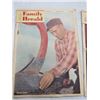 Image 2 : FAMILY HERALD *1959& 1960*