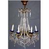 Image 1 : CHANDELIERS & LAMPS