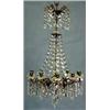 Image 1 : CHANDELIERS & LAMPS