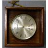 Image 1 : CLOCKS & WATCHES