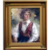 Image 1 : PAINTINGS & SCULPTURES