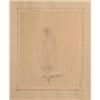 Image 1 : PAINTINGS & SCULPTURES