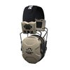 Image 1 : Walkers EXCEL Hearing Protection