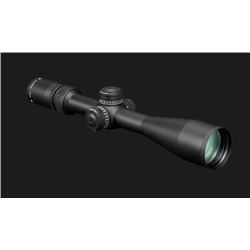 Vortex Optics Razor HD AMG Scope - SCI Silent Auctions
