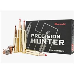 One Case .375 H&H any SKU