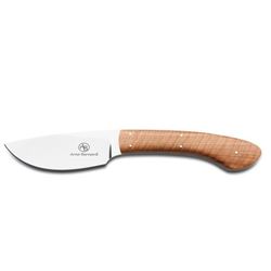 Sable Model Hunting Knife