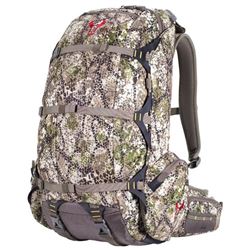 Badlands 2200 Pack