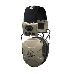 Walkers EXCEL Hearing Protection