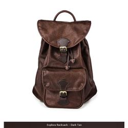 Explora Ruck Sack