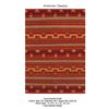 Image 1 : Handknotted Tibetan Rug