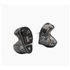 Image 1 : Custom Edge 90 Electronic Ear Protection