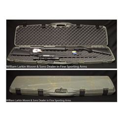 New Hunter's Starter Kit