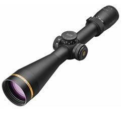 LEUPOLD® VX-6HD 3-18x50 ZL2 Scope