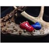 Image 1 : Custom Hearing Enhancement and Protection