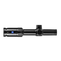 ZEISS Conquest® V4 1-4x24 Riflescope