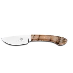 Sable Model Hunting Knife