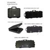 Image 1 : 5 Piece 'Hard Case' Series Package