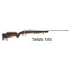 Image 1 : Browning X-Bolt White Gold Medallion