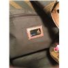 Image 8 : Fendi Monogram Rainbow Shoelace Trim Messanger Bag