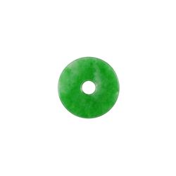 GIA 39.39ct Natural Burma Jadeite Jade Type A