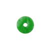 Image 1 : GIA 39.39ct Natural Burma Jadeite Jade Type A