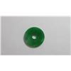 Image 6 : GIA 39.39ct Natural Burma Jadeite Jade Type A