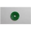 Image 7 : GIA 39.39ct Natural Burma Jadeite Jade Type A