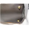 Image 8 : Fendi 2jour Vitelli Runway Bag