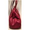 Image 2 : Brooks Brothers Red Alligator Doctor Bag