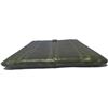 Image 8 : NWOT Bottega Veneta Green Lizard IPad Case with Box