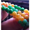 Image 1 : Type A Jadeite Jade 5.6-5.8mm