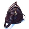 Image 2 : Louis Vuitton Limited Edition Monogram Volupte Bordeaux Psyche Bag