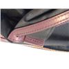 Image 8 : Louis Vuitton Limited Edition Monogram Volupte Bordeaux Psyche Bag
