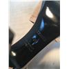 Image 5 : Hermes Shimmery Golden Leather Strappy High Heels size 38