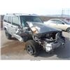 Image 1 : 2000 - JEEP CHEROKEE