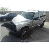 Image 2 : 2000 - JEEP CHEROKEE